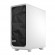 Fractal Design | Meshify 2 Compact Clear Tempered Glass | White | ATX paveikslėlis 9