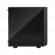 Fractal Design | Meshify 2 Mini | Side window | Black TG dark tint | mATX | Power supply included No | ATX image 4