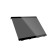 Fractal Design | Tempered Glass Side Panel | Define 7 XL | Black image 1