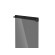 Fractal Design | Tempered Glass Side Panel | Define 7 XL | Black фото 7