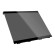 Fractal Design | Tempered Glass Side Panel | Define 7 XL | Black image 4