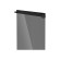 Fractal Design | Tempered Glass Side Panel | Define 7 XL | Black image 6