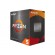 AMD | Ryzen 5 5600 | 3.5 GHz | AM4 | Processor threads 12 | AMD | Processor cores 6 image 2
