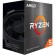 AMD | Ryzen 5 5600X | 3.7 GHz | AM4 | Processor threads 12 | AMD | Processor cores 6 image 1
