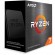 AMD | Ryzen 7 5700X | 3.4 GHz | AM4 | Processor threads 16 | AMD | Processor cores 8 image 1