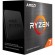 AMD | Ryzen 7 5700G | 3.8 GHz | AM4 | Processor threads 16 | AMD | Processor cores 8 image 1