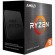 AMD | Ryzen 9 5900X | 3.7 GHz | AM4 | Processor threads 24 | AMD | Processor cores 12 image 1