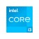 Intel | i3-14100F | FCLGA1700 | Processor threads 8 | Intel Core i3 | Processor cores 4 image 2