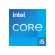 Intel | i5-13600K | 3.50 GHz | LGA1700 | Processor threads 20 | i5-136xx | Processor cores 14 paveikslėlis 2