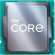 Intel | i5-11400 | 2.6 GHz | LGA1200 | Processor threads 12 | i5-11xxx | Processor cores 6 image 3