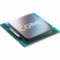 Intel | i5-11400 | 2.6 GHz | LGA1200 | Processor threads 12 | i5-11xxx | Processor cores 6 фото 4