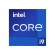 Intel | i9-13900K | 5.8 GHz | LGA1700 | Processor threads 32 | i9-139xx | Processor cores 24 paveikslėlis 2