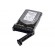 Dell | 12TB 7.2K RPM SATA 6Gbps 512e 3.5in Hot-plug Hard Drive image 2