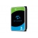 Seagate ST2000VX017 SkyHawk Surveillance | 2000 GB | 256 MB фото 1