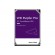 Western Digital | Hard Drive | Purple Pro Surveillance | 7200 RPM | 10000 GB image 3