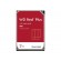 Western Digital | Red Plus NAS Hard Drive | WD20EFPX | 5400 RPM | 2000 GB | 64 MB paveikslėlis 2