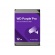 Western Digital | Surveillance Hard Drive | Purple Pro WD121PURP | 7200 RPM | 12000 GB image 4