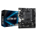ASRock | A520M-HDV | Processor family AMD | Processor socket AM4 | DDR4 DIMM | Memory slots 2 | Supported hard disk drive interfaces 	SATA image 1