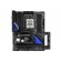 ASRock | B650E PG RIPTIDE WIFI | Processor family AMD | Processor socket AM5 | DDR5 DIMM | Supported hard disk drive interfaces SATA фото 1