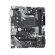 ASRock | B450M-HDV R4.0 | Processor family AMD | Processor socket AM4 | DDR4 DIMM | Memory slots 2 | Supported hard disk drive interfaces 	SATA image 5