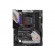 ASRock | B550 PG Velocita | Processor family AMD | Processor socket AM4 | DDR4 DIMM | Memory slots 4 | Supported hard disk drive interfaces SATA3 фото 2