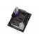 ASRock | B550 PG Velocita | Processor family AMD | Processor socket AM4 | DDR4 DIMM | Memory slots 4 | Supported hard disk drive interfaces SATA3 фото 4
