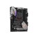 ASRock | B550 PG Velocita | Processor family AMD | Processor socket AM4 | DDR4 DIMM | Memory slots 4 | Supported hard disk drive interfaces SATA3 фото 6