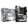 ASRock | B550 Steel Legend | Processor family AMD | Processor socket AM4 | DDR4 DIMM | Memory slots 4 | Supported hard disk drive interfaces SATA3 image 1