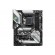 ASRock | B550 Steel Legend | Processor family AMD | Processor socket AM4 | DDR4 DIMM | Memory slots 4 | Supported hard disk drive interfaces SATA3 фото 2