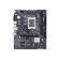 ASRock | B660M-HDV | Processor family Intel | Processor socket LGA1700 | DDR4 | Supported hard disk drive interfaces SATA фото 1