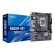 ASRock | B660M-HDV | Processor family Intel | Processor socket LGA1700 | DDR4 | Supported hard disk drive interfaces SATA фото 3