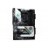 ASRock | X570 Steel Legend | Processor family AMD | Processor socket AM4 | DDR4 DIMM | Memory slots 4 | Supported hard disk drive interfaces SATA3 image 8