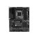 ASRock | Z790 PG LIGHTNING/D4 | Processor family Intel | Processor socket LGA1700 | DDR4 DIMM | Memory slots 4 | Supported hard disk drive interfaces SATA3 image 2