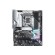 ASRock | Z790 PRO RS | Processor family Intel | Processor socket LGA1700 | DDR5 | Supported hard disk drive interfaces SATA image 1