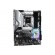 ASRock | Z790 PRO RS | Processor family Intel | Processor socket LGA1700 | DDR5 | Supported hard disk drive interfaces SATA image 4