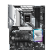 ASRock | Z790 PRO RS/D4 | Processor family Intel | Processor socket  LGA1700 | DDR4 DIMM | Memory slots 4 | Supported hard disk drive interfaces 	SATA фото 3