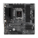 ASRock | Z790M PG LIGHTNING/D4 | Processor family Intel | Processor socket LGA1700 | DDR4 DIMM | Supported hard disk drive interfaces SATA image 3