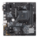 Asus | PRIME B450M-K II | Processor family AMD | Processor socket AM4 | DDR4 | Memory slots 2 | Number of SATA connectors | Chipset AMD B | Micro ATX image 1