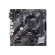 Asus | PRIME B450M-K II | Processor family AMD | Processor socket AM4 | DDR4 | Memory slots 2 | Number of SATA connectors | Chipset AMD B | Micro ATX image 7