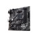 Asus | PRIME B550M-K | Processor family AMD | Processor socket AM4 | DDR4 | Memory slots 4 | Chipset AMD B | Micro ATX фото 3