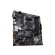 Asus | PRIME B550M-K | Processor family AMD | Processor socket AM4 | DDR4 | Memory slots 4 | Chipset AMD B | Micro ATX image 4