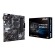 Asus | PRIME B550M-K | Processor family AMD | Processor socket AM4 | DDR4 | Memory slots 4 | Chipset AMD B | Micro ATX фото 5