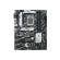 Asus | PRIME B760-PLUS D4 | Processor family Intel | Processor socket LGA1700 | DDR4 | Supported hard disk drive interfaces M.2 фото 1