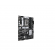 Asus | PRIME B760-PLUS D4 | Processor family Intel | Processor socket LGA1700 | DDR4 | Supported hard disk drive interfaces M.2 фото 2