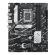 Asus | PRIME H770-PLUS D4 | Processor family Intel | Processor socket  LGA1700 | DDR4 DIMM | Memory slots 4 | Supported hard disk drive interfaces 	SATA image 1