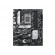 Asus | PRIME H770-PLUS D4 | Processor family Intel | Processor socket  LGA1700 | DDR4 DIMM | Memory slots 4 | Supported hard disk drive interfaces 	SATA image 2