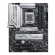 Asus | PRIME X670-P WIFI | Processor family AMD | Processor socket AM5 | DDR5 DIMM | Memory slots 4 | Supported hard disk drive interfaces 	SATA image 2