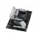 Asus | ROG STRIX B550-A GAMING | Processor family AMD | Processor socket AM4 | DDR4 DIMM | Memory slots 4 | Supported hard disk drive interfaces 	SATA фото 4