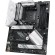Asus | ROG STRIX B550-A GAMING | Processor family AMD | Processor socket AM4 | DDR4 DIMM | Memory slots 4 | Supported hard disk drive interfaces 	SATA image 10