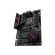 Asus | ROG STRIX B550-F GAMING | Processor family AMD | Processor socket AM4 | DDR4 | Memory slots 4 | Chipset AMD B | ATX paveikslėlis 4